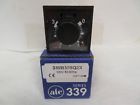 339b359q2x Atc New Automatic Timing Controls Relay Series