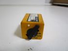 33e3cd028 Eagle Signal Timer 28vdc