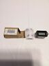 3400-0010 3400-0000 Redington Electronic Counter Digits Preset Lcd