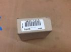 3400-1010 Redington Counters