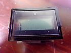 3400-2010 Redington Electronic Counter Ef