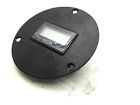 3410-1000 Redington New Electronic Totalizers Hour Meters