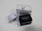 3410-2010 Redington Panel Mount Timer