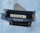 6-d-32469-403-r 34269-403 Durant Counter Position Mdl