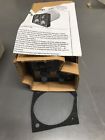 342b-200-f-10-px Atc Panel Mount Timer