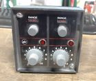 342b Atc Used Timer 60 Day Warranty