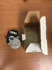 34886 Mallory Defrost Timer Kit New