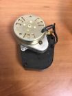 34887 Mallory Defrost Timer Kit Used