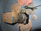 34889 Mallory Replacement Defrost Timer