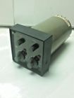 34a200q10px Atc Timer
