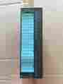 350-1ah02-0ae0 6es7 Siemens Simatic S7 Fm350