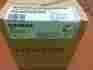 350-2ah01-0ae0 Ab Fs New Siemens Simatic S7 6es7 Counter Module