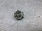 350001 Afza Pilz Timer Relay