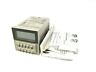 H3ca-a 350855392436 Omron New Timer