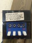 353a346a30px Atc Long Range Timer