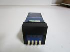 354a353q30px Atc Timer Used
