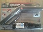 3551 Equus Products Innova Inductive Timing Light