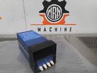 355a-351-a-30-px Atc Series Shawnee Ii Digit Timer Used Warranty