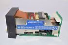 355c Atc Series Shawnee Ii Digital Reset Timer