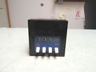 356a350q30px Atc Counter Shawnee Ii