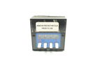 356b350q30px Atc New Shawnee Ii Counter