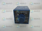 359684 Capp-usa Control Timer Relay
