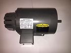 35t995p672g1 Baldor Idnm3542 Inverter Drive
