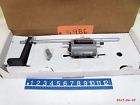 3602-041tg 3602 Trumeter 6 Digit Counter