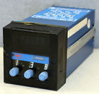 365a-300-q-30-px 365 - Atc Automatic Timing