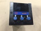 365a-300-q-30px Atc Seconds Counter Timer Didgit
