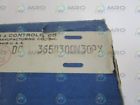 365a300n30px Atc Timer Long Range