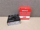 365a300q30pc Atc Tridonic 22185218 775-3990