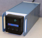 365a300q30px Atc Automatic Timing Controls