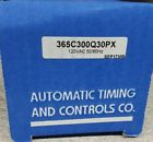 365c300q30px Atc Timer New In