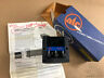 365m300q30px Atc New Long Range Timer With Memory Nos Automatic Timing