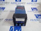366a-400-q-30-px Atc Long Ranger Computing Counter