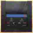 367a-200-q-50-rx Automatic Timing Controls Digital Counter