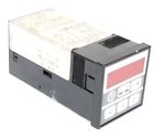 370.00.793 Ivo Industries Counter Module For Parts