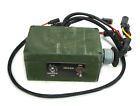 3720060 Oshkosh Military Truck Jeep Willys Windshield Defroster Sequential Timer Module
