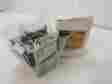 37309 2uxh5 Dayton New In Box Iec Timer Attachment