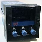 375a-500-q-50-px Atc Series 375 Multi-ranger 783942909135