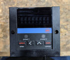 376a-200-q-50-rx Atc Hz Counter