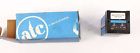 376a100q50rx Automatic Timing Controls Atc