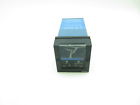 378a-100-q-60-rx Atc 120v-ac Rev 5