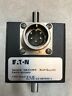 02-06-13-467000.1 38159600 Eaton New Durant Shaft Encoder