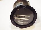 3915-g502 Stemco Engler Hour Meter Time Totalizer Howell Laboratories