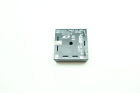 601-45c-2mss 399-6253 Precision Timer Acp On Delay