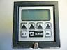 3-a653-8-3000 3a65383000 Atc Automatic Timing Controls Tenor Timer Used