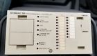 3g2s6-cpu15 Omron New