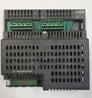 3hac17970-1 Abb Unit Board Dsqc